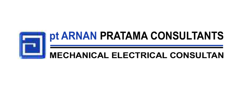 Logo-Arnan-Pratama
