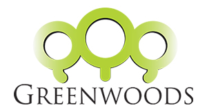 Logo-Greenwood-Group
