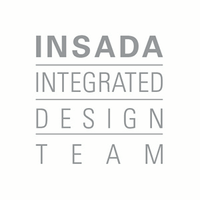 Logo-Insada