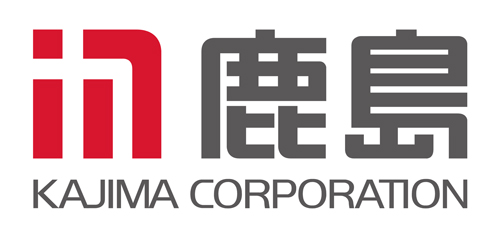 Logo-Kajima-Corp