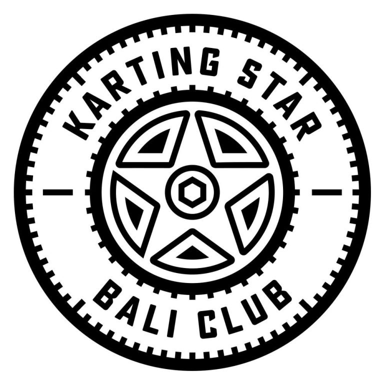 Logo-Karting-Star-Bali