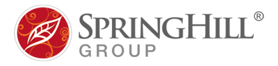 Logo-Springhill-Group