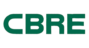 cbre-consultant