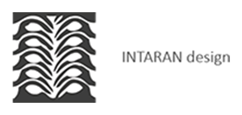 intaran-design