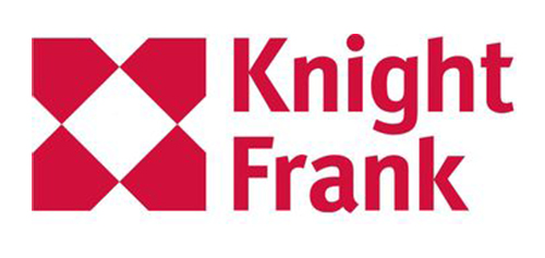 knight-frank-logo