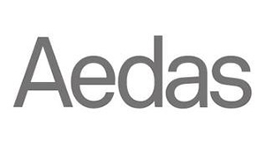 logo-aedas-consultant