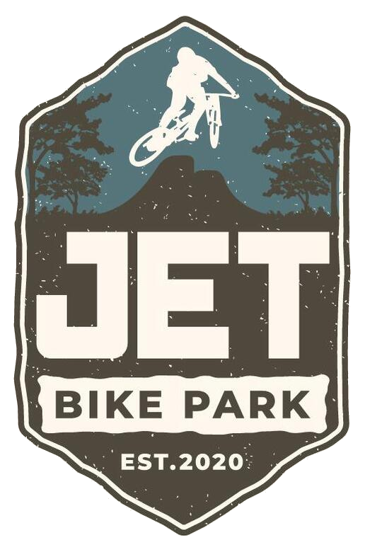 logo-jet-bike-park-1
