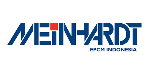 meinhardt-logo