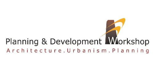 planning-development-workshop-logo