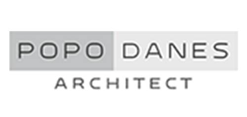 popo-danes