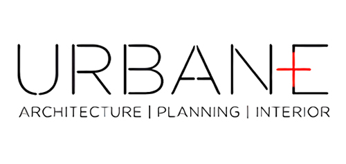 urbane-logo