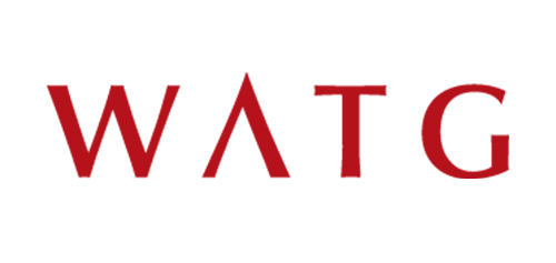 watg-logo